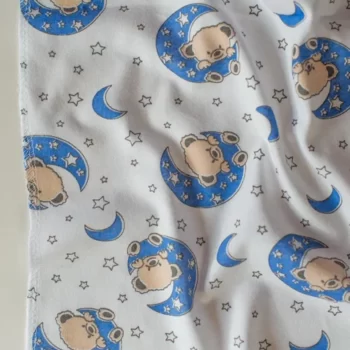 трикотажная пеленка минск