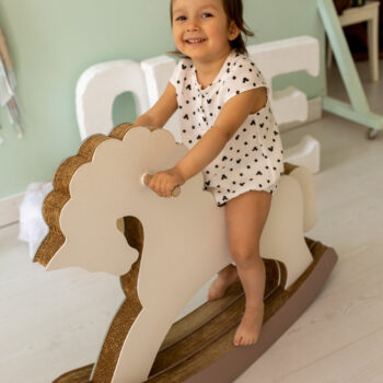 Песочник Микки Пелёнкино