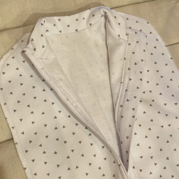 Кокон Моя горошина Пелёнкино