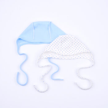 Чепчики Сыночку Пелёнкино