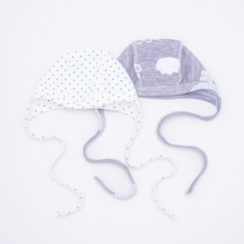 Чепчики Сыночку Пелёнкино